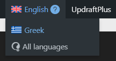 3180515921.png